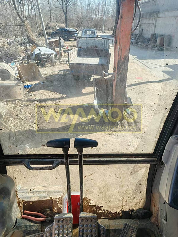 微信图片_202502271344061 拷贝