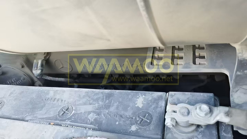 微信图片_202503041634053 拷贝