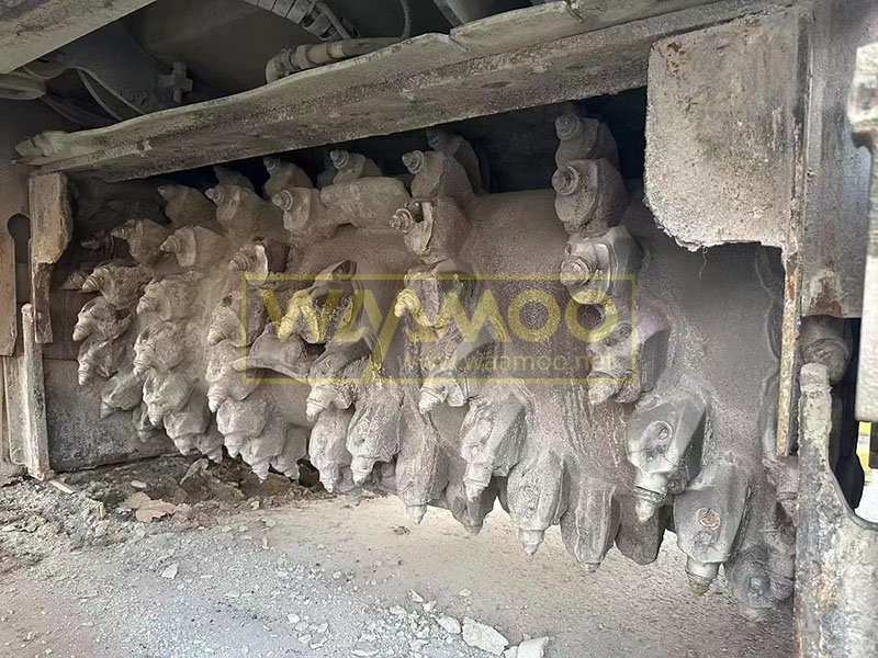 微信图片_20250310201553 拷贝