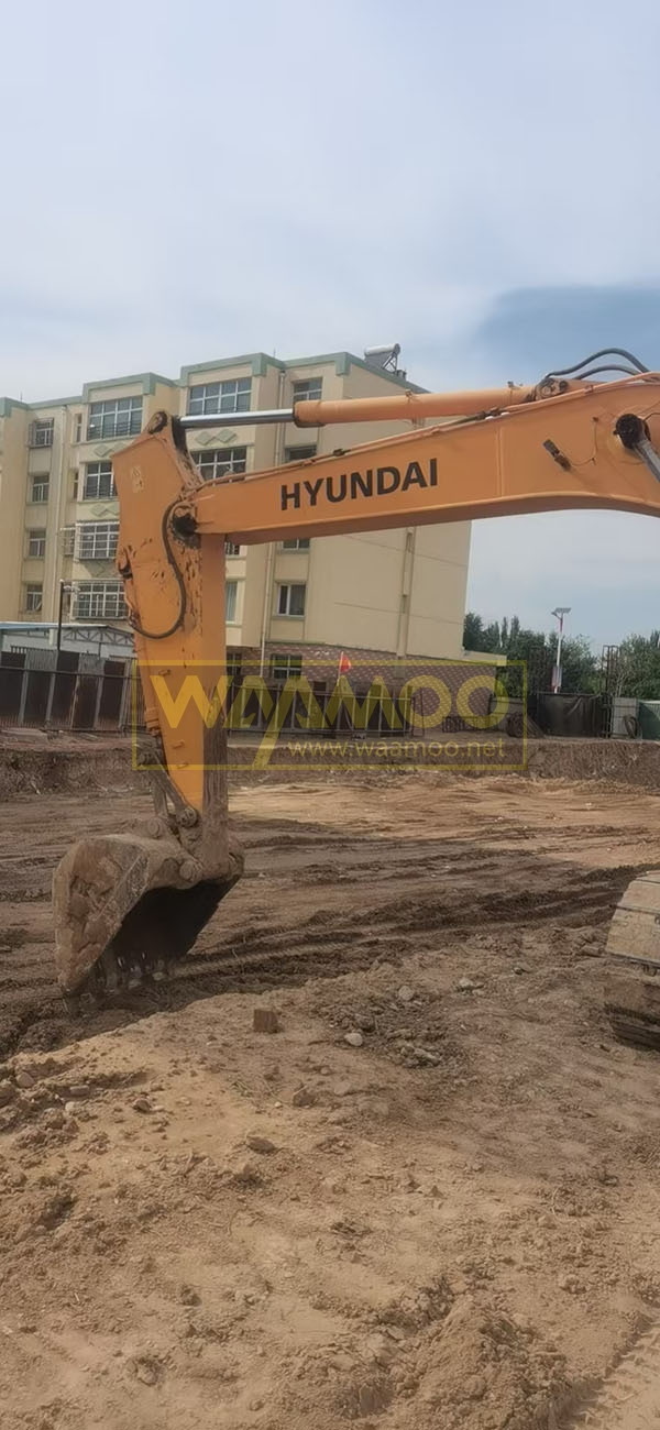 微信图片_202503112016452 拷贝