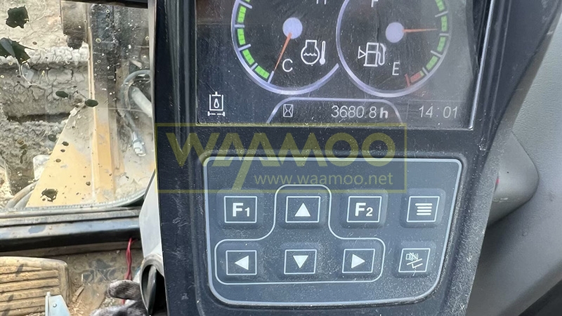 13387158825217851 拷贝