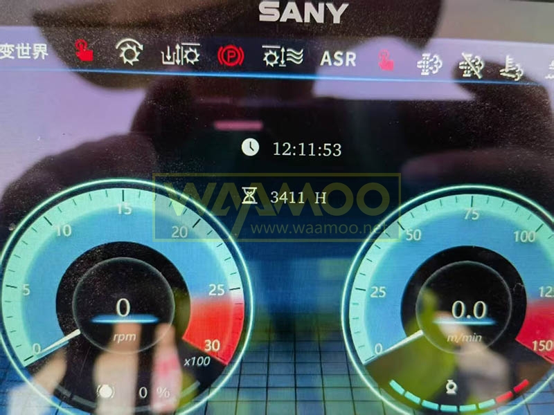 微信图片_20250417114202 拷贝