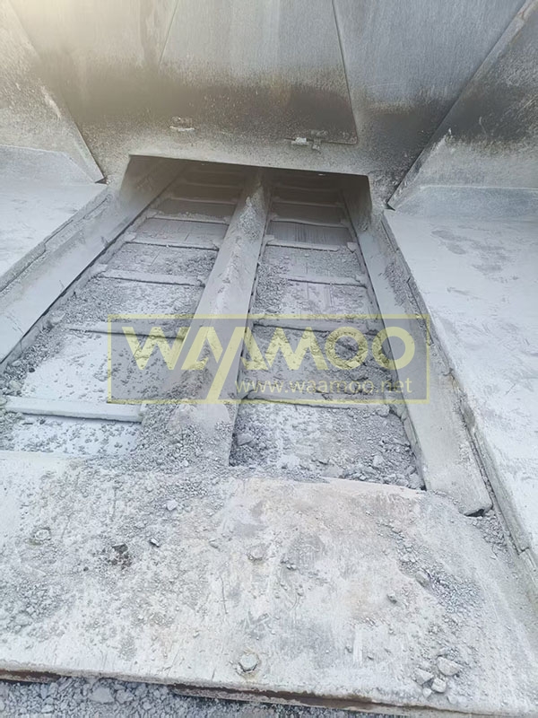 微信图片_20250417114534 拷贝
