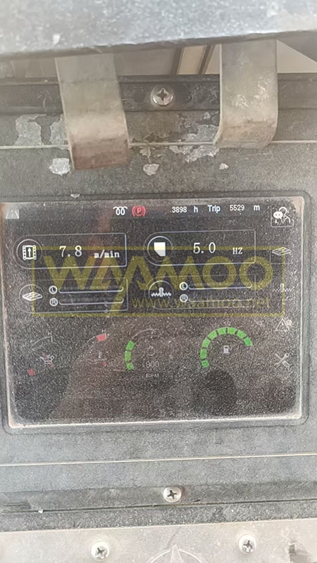 微信图片_20250417114535 拷贝
