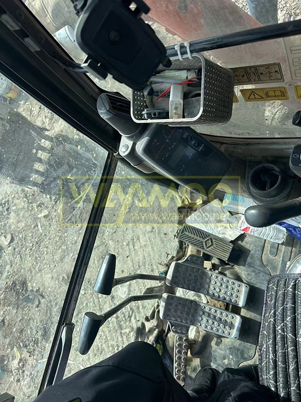 微信图片_20250508142428 拷贝