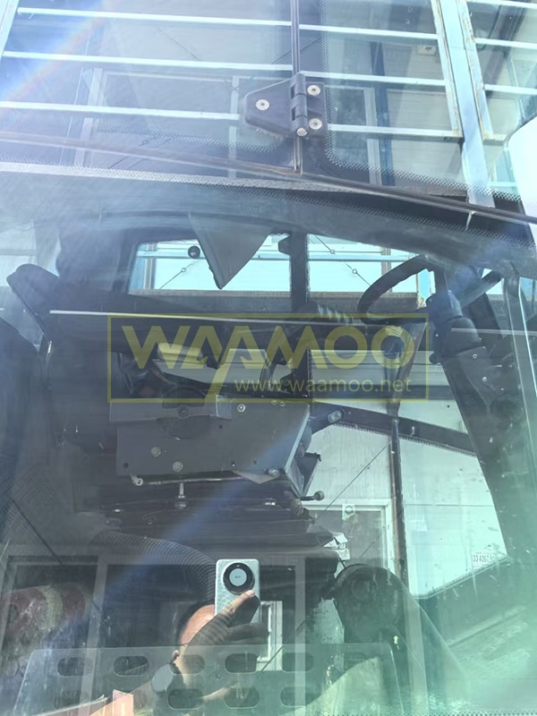 微信图片_20250512161551 拷贝