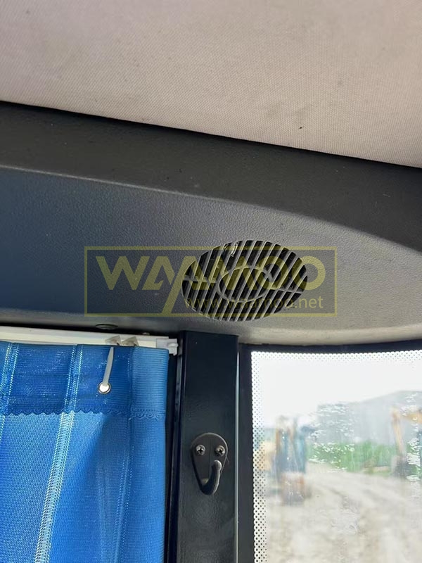13393499968711154 拷贝