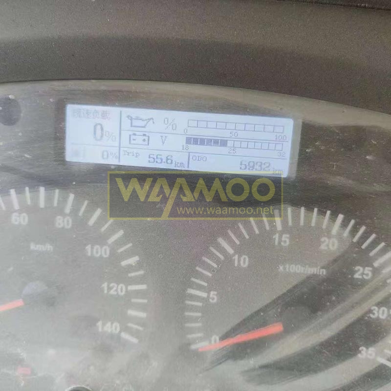 微信图片_202506051013551 拷贝