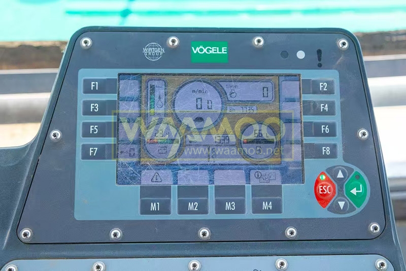 微信图片_202506081604202 拷贝