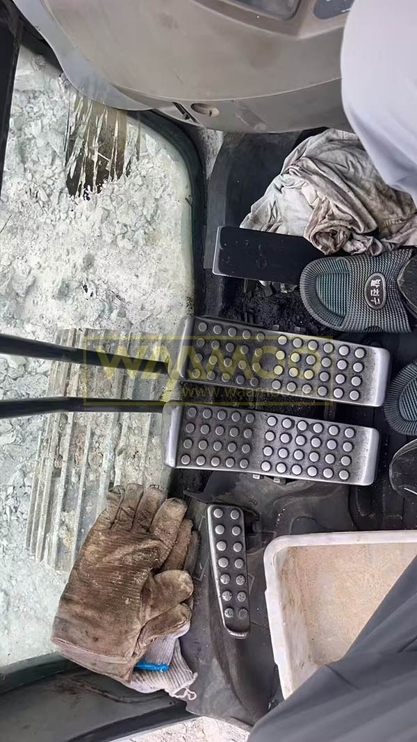 13394010108513515 拷贝