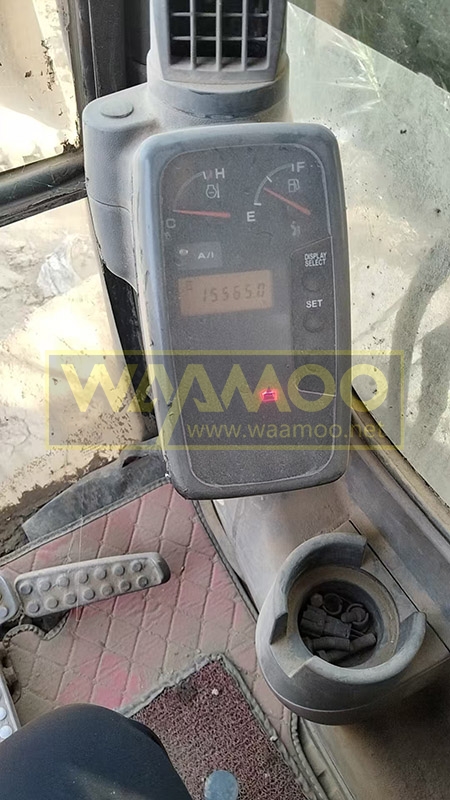 微信图片_20250610142732 拷贝