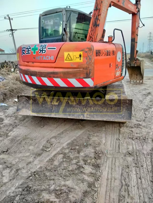 微信图片_20250610142739 拷贝