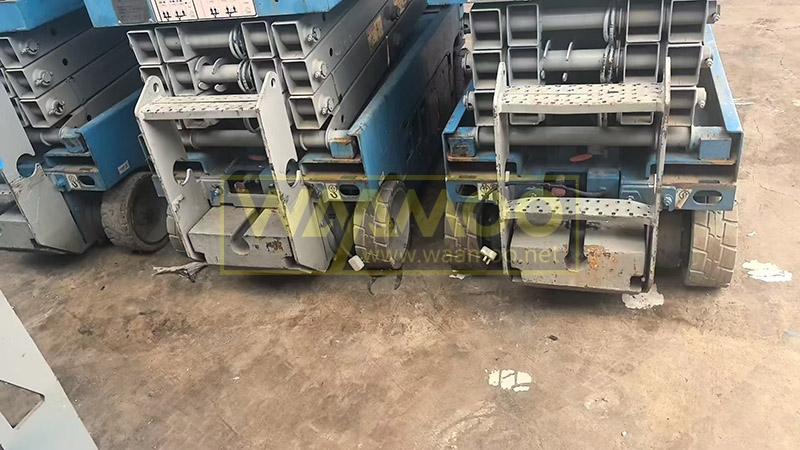 微信图片_20250610144117 拷贝