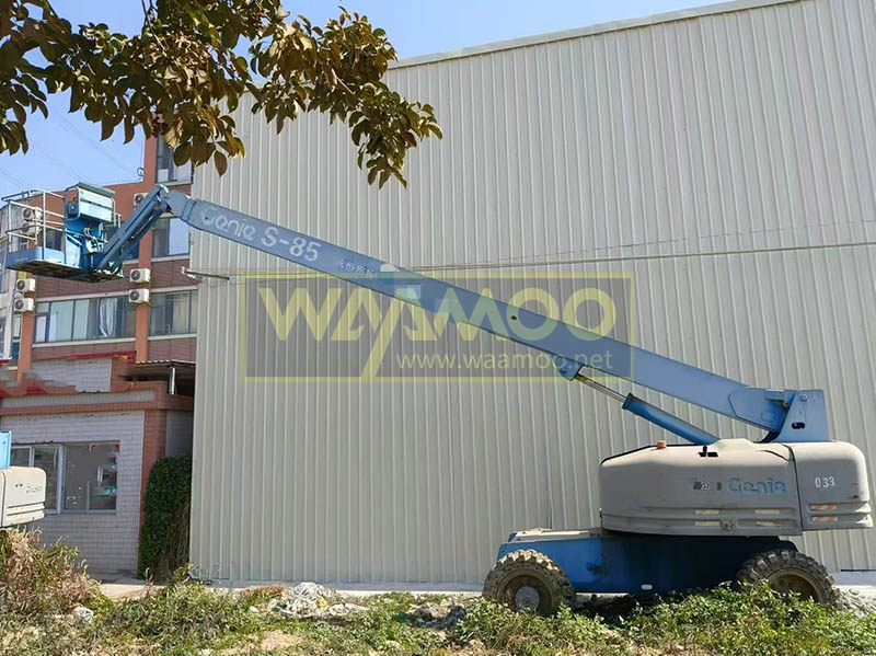 微信图片_20250611143843 拷贝
