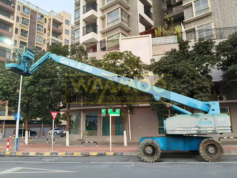 微信图片_20250611143907 拷贝