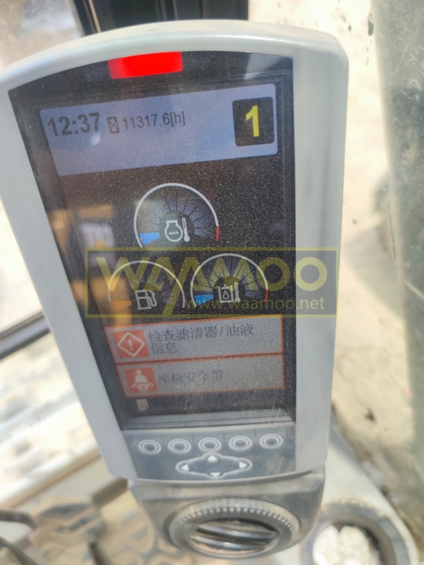 微信图片_20250616212723 拷贝