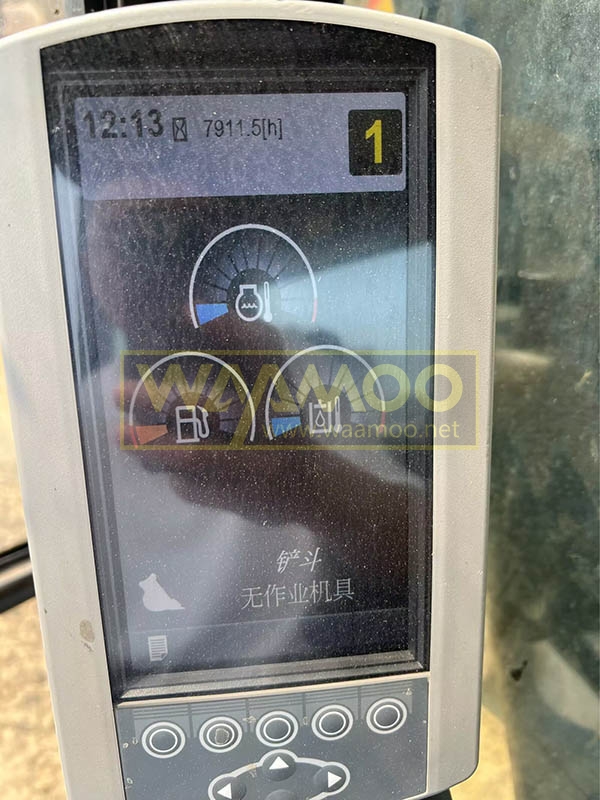 13394554662182250 拷贝