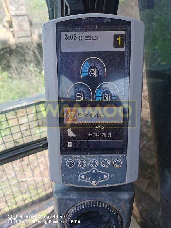 13394554921182073 拷贝