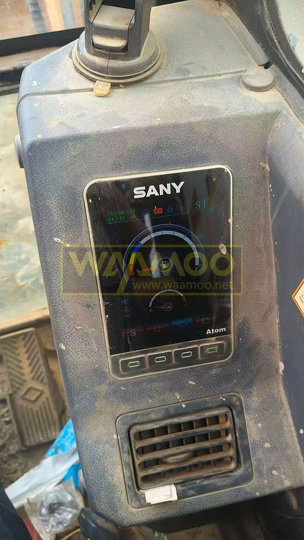 微信图片_202506211745361 拷贝