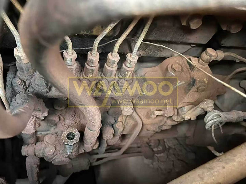 微信图片_20250630091543 拷贝