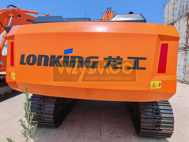 微信图片_20250702141540_558 拷贝