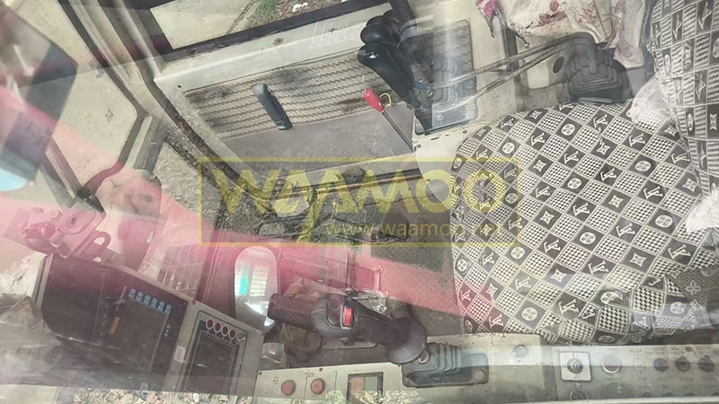 微信图片_20250704172439_654 拷贝