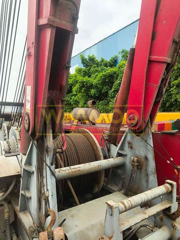 微信图片_20250704172439_658 拷贝