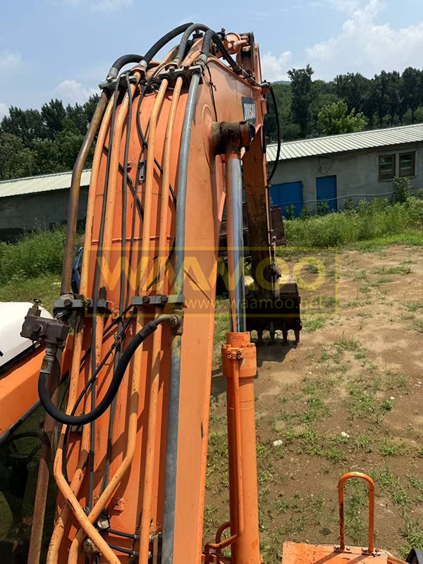 微信图片_20250704174307_683 拷贝
