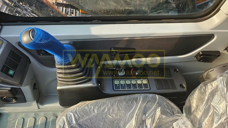 微信图片_20250710140218_893 拷贝