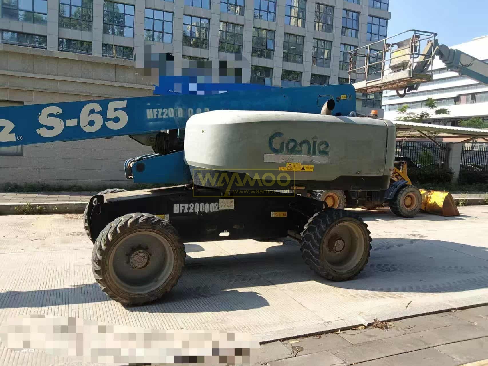 微信图片_20250710140324_932