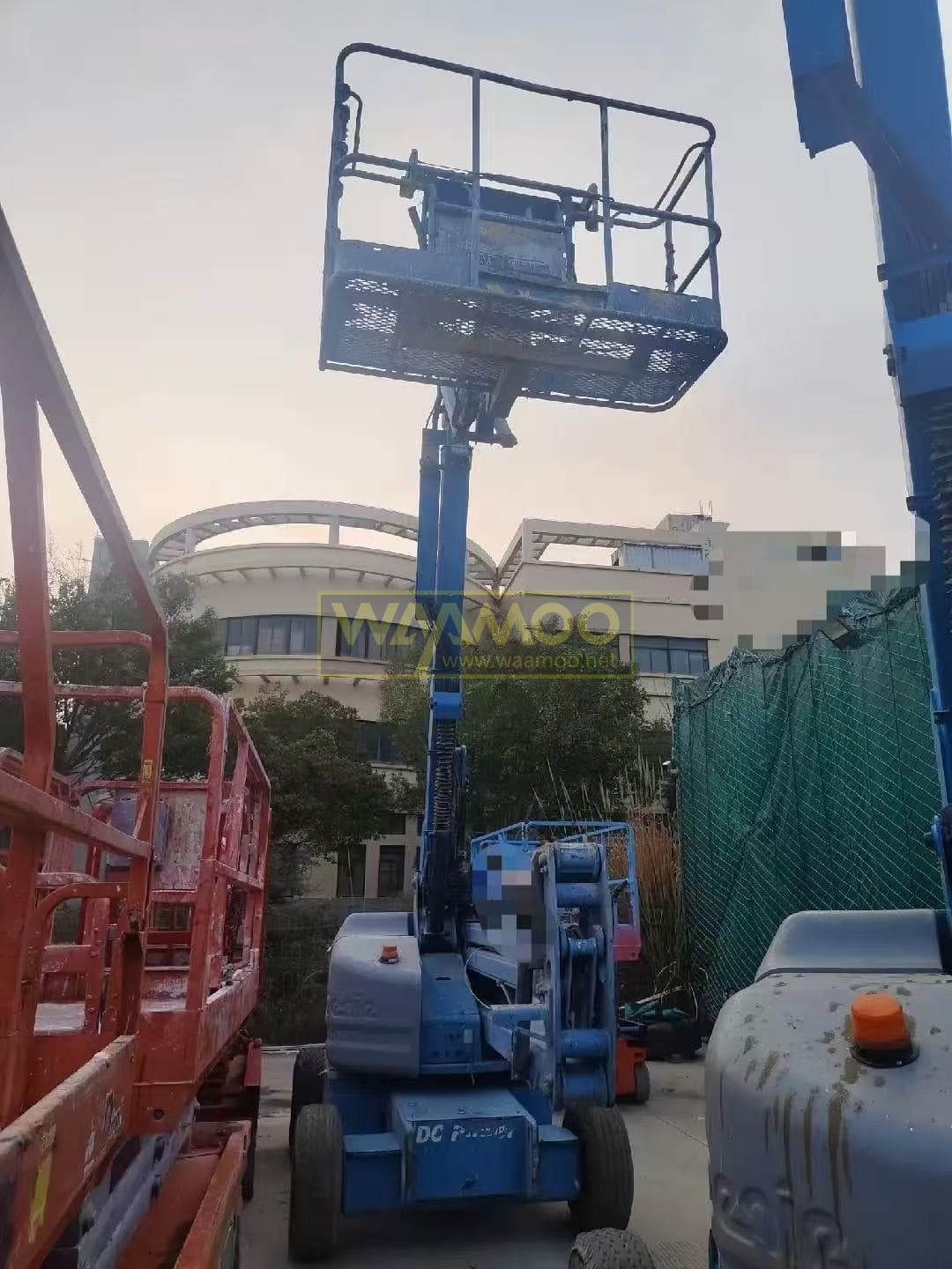微信图片_20250710193116_1086