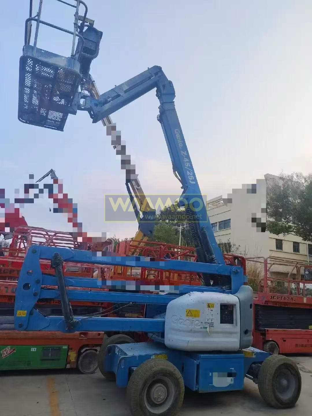 微信图片_20250710193116_1087