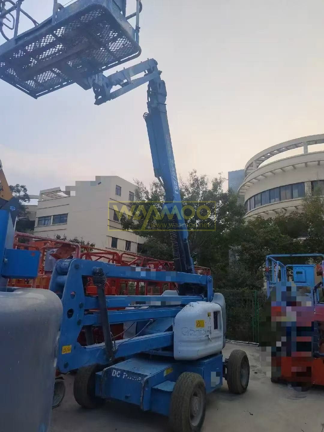 微信图片_20250710193116_1089