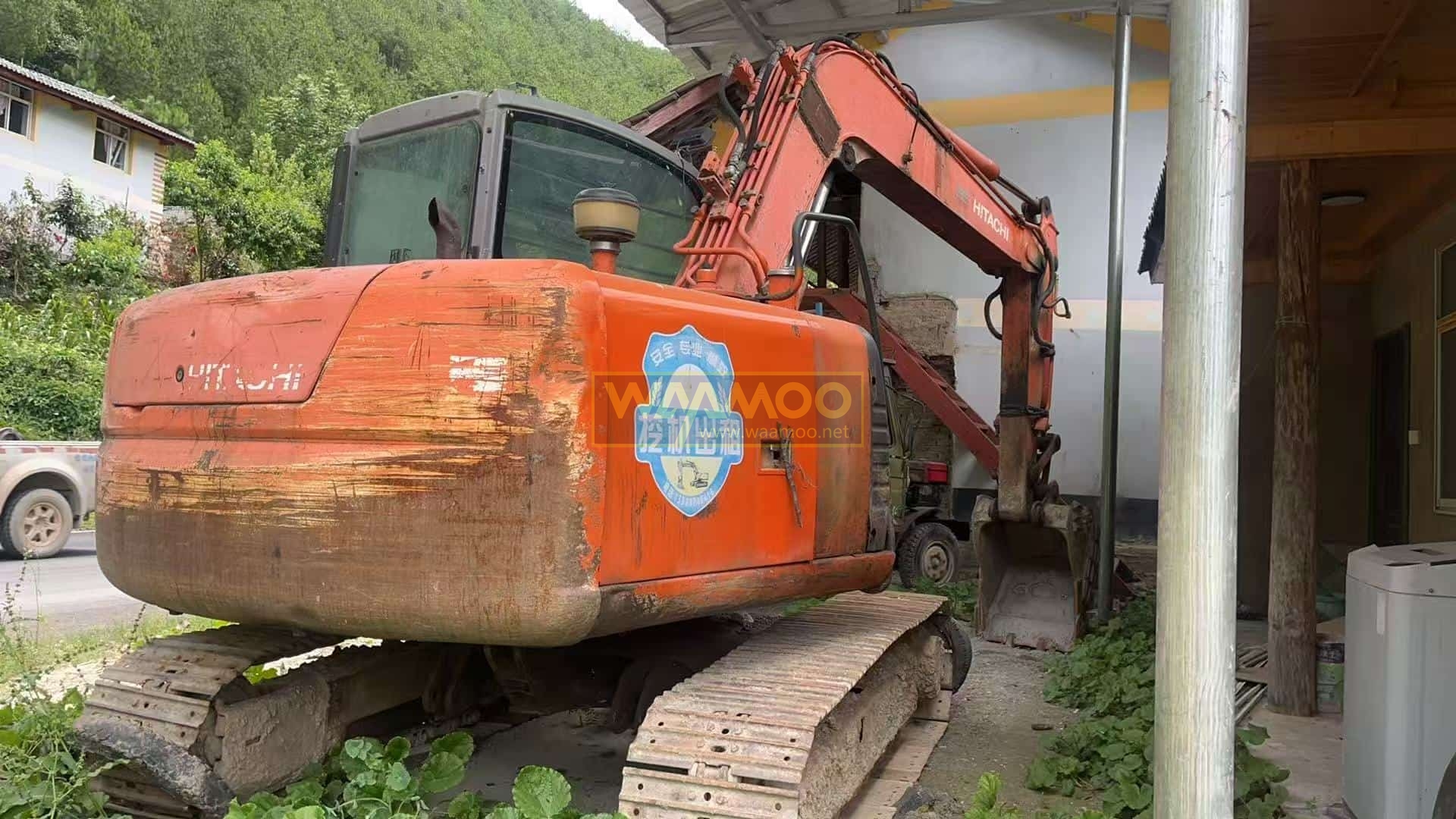 微信图片_20250711114840_1161