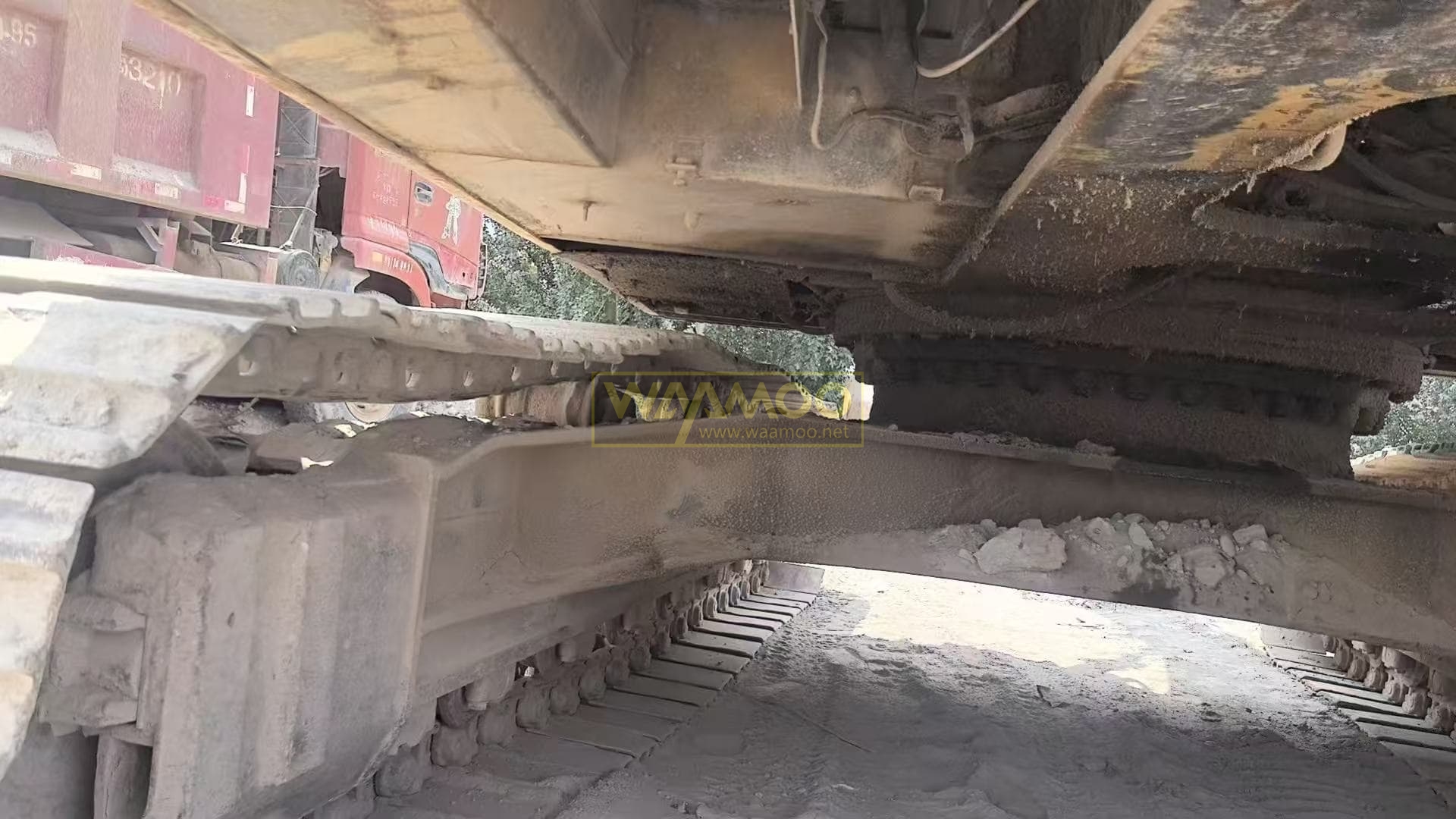 微信图片_20250714084537_1231