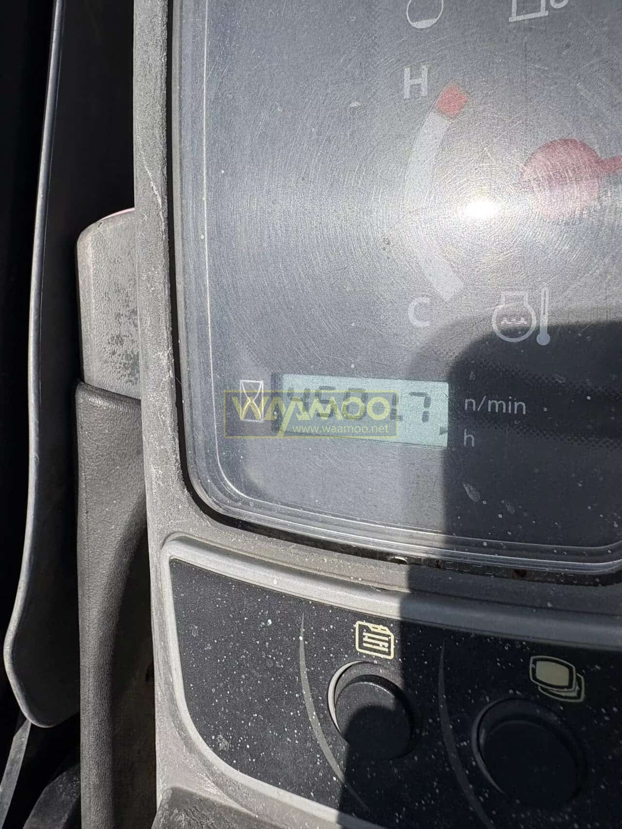 13397044342073400