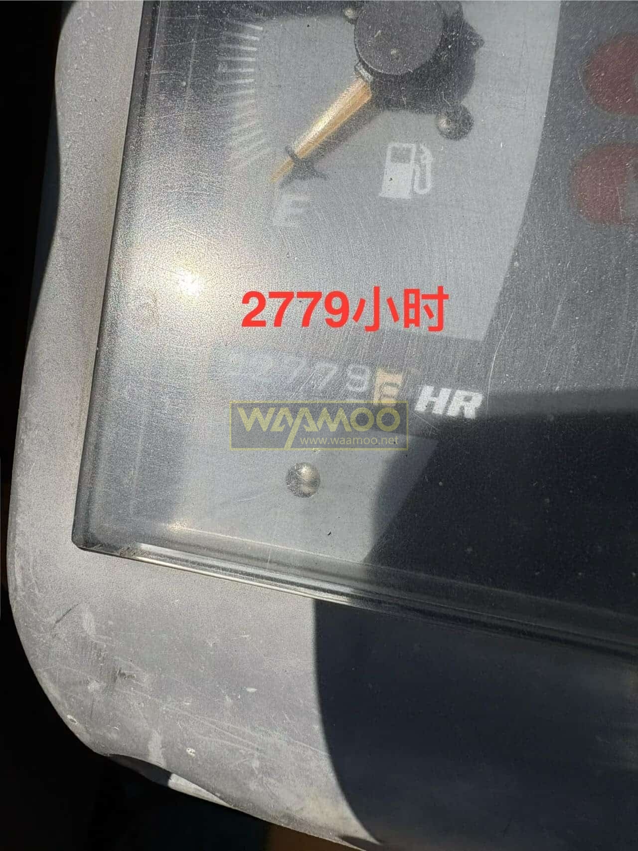 13397044467907314