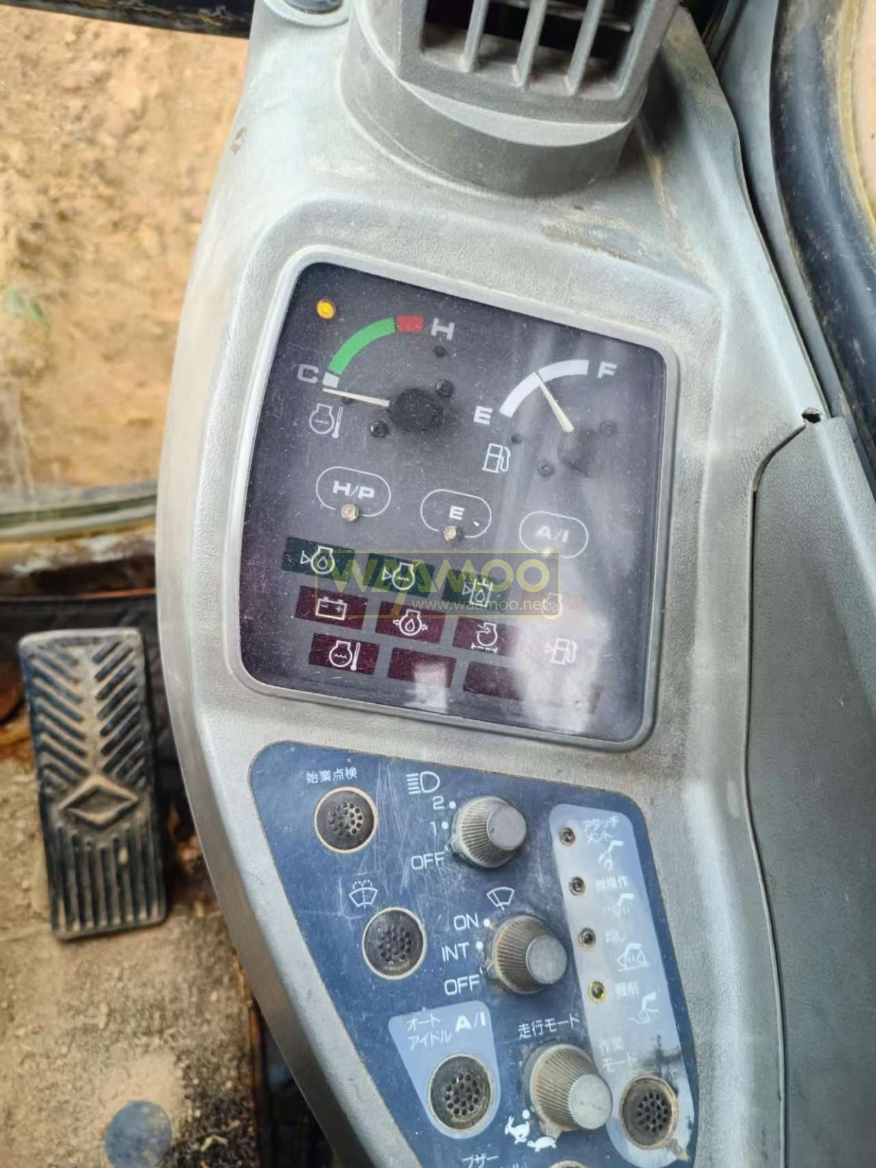 微信图片_20250716155219_1454