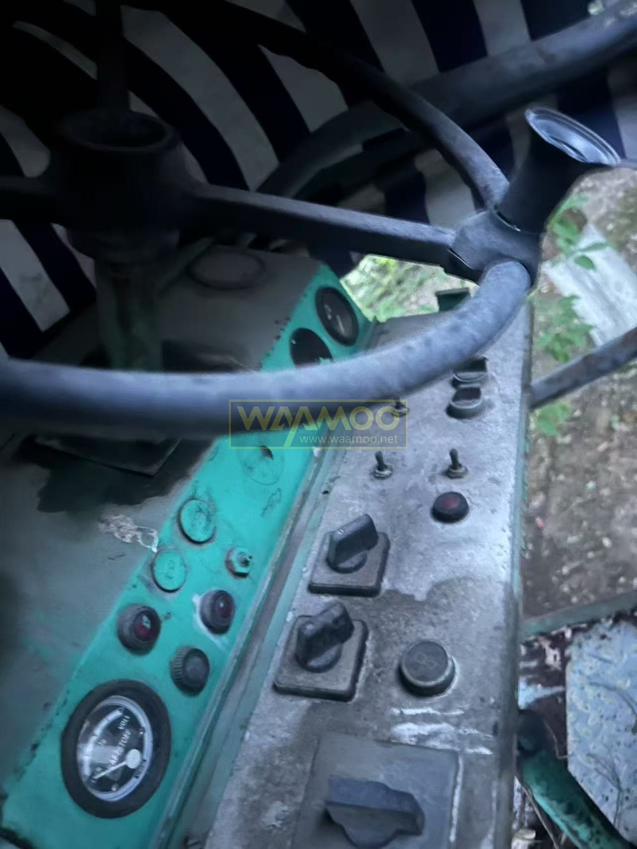 微信图片_20250717204350_1589