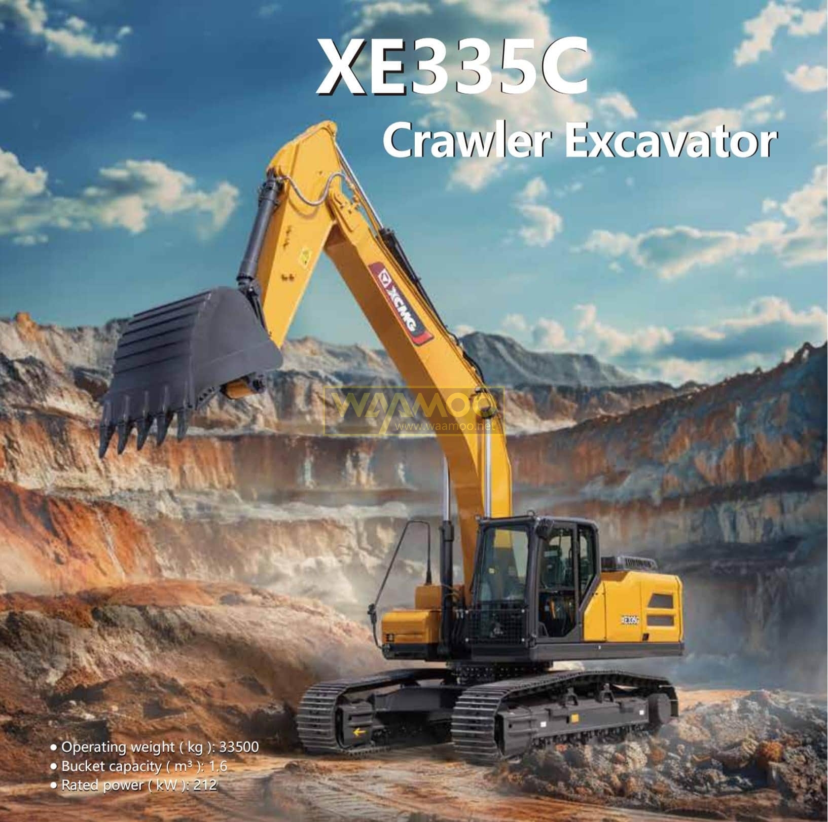 【XE335C】-五十铃6HK1-类中国-英语-【2024】0517__纯图版_01