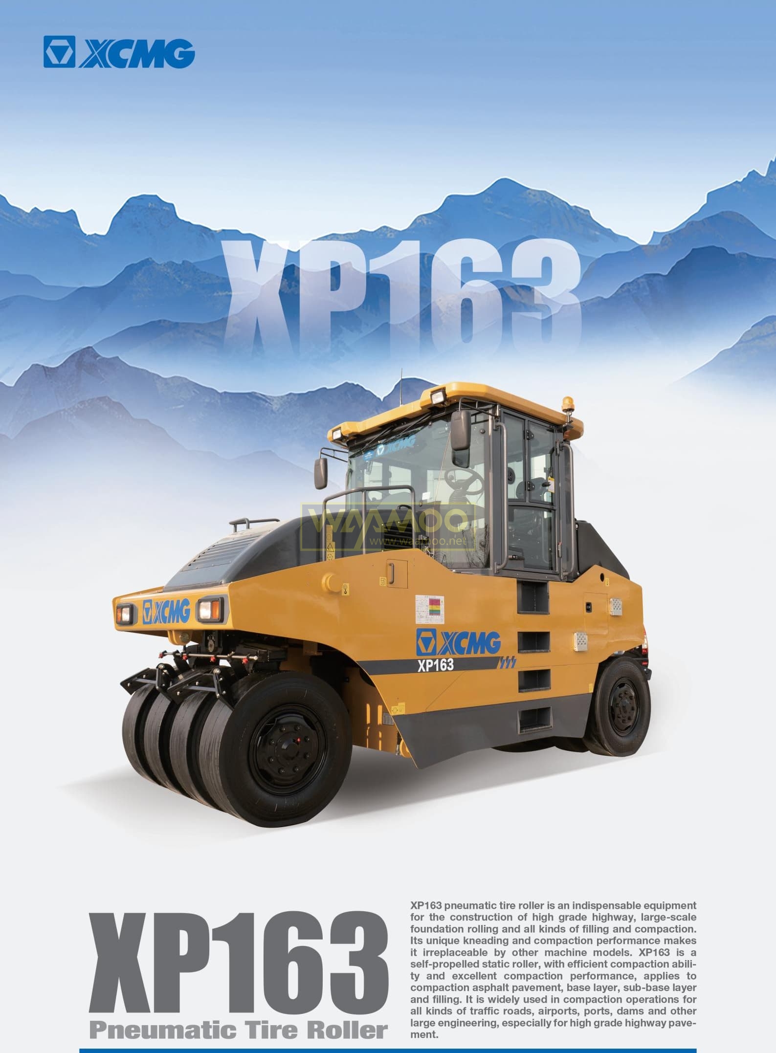 XP163_01