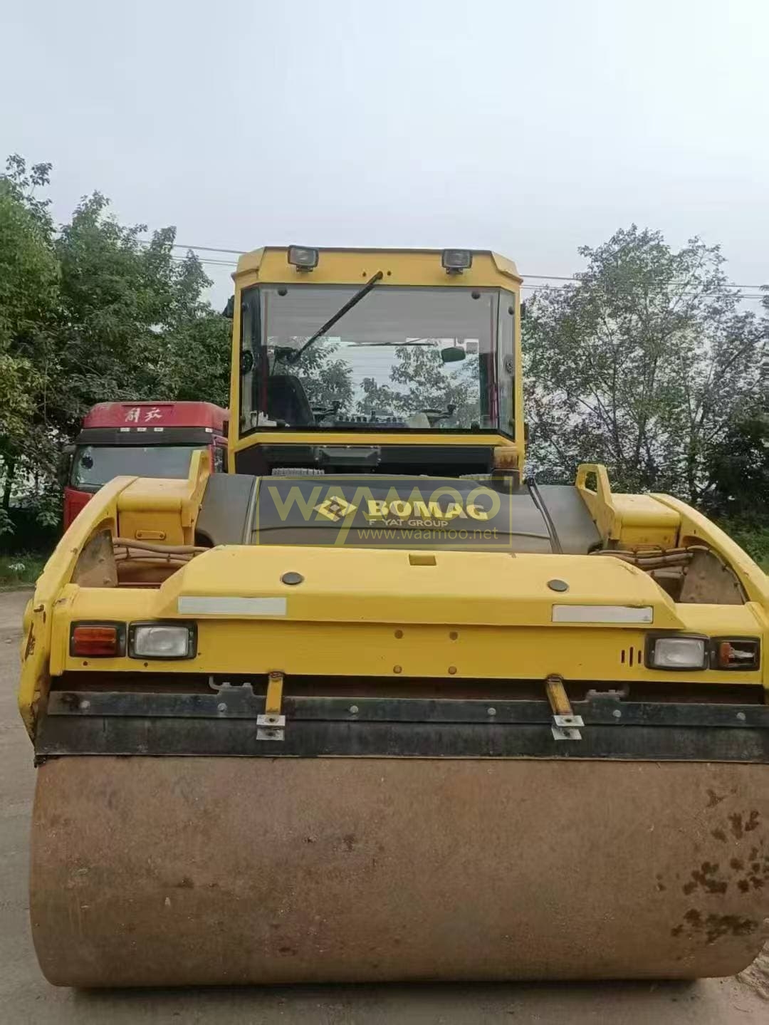 微信图片_20250721210545_1775