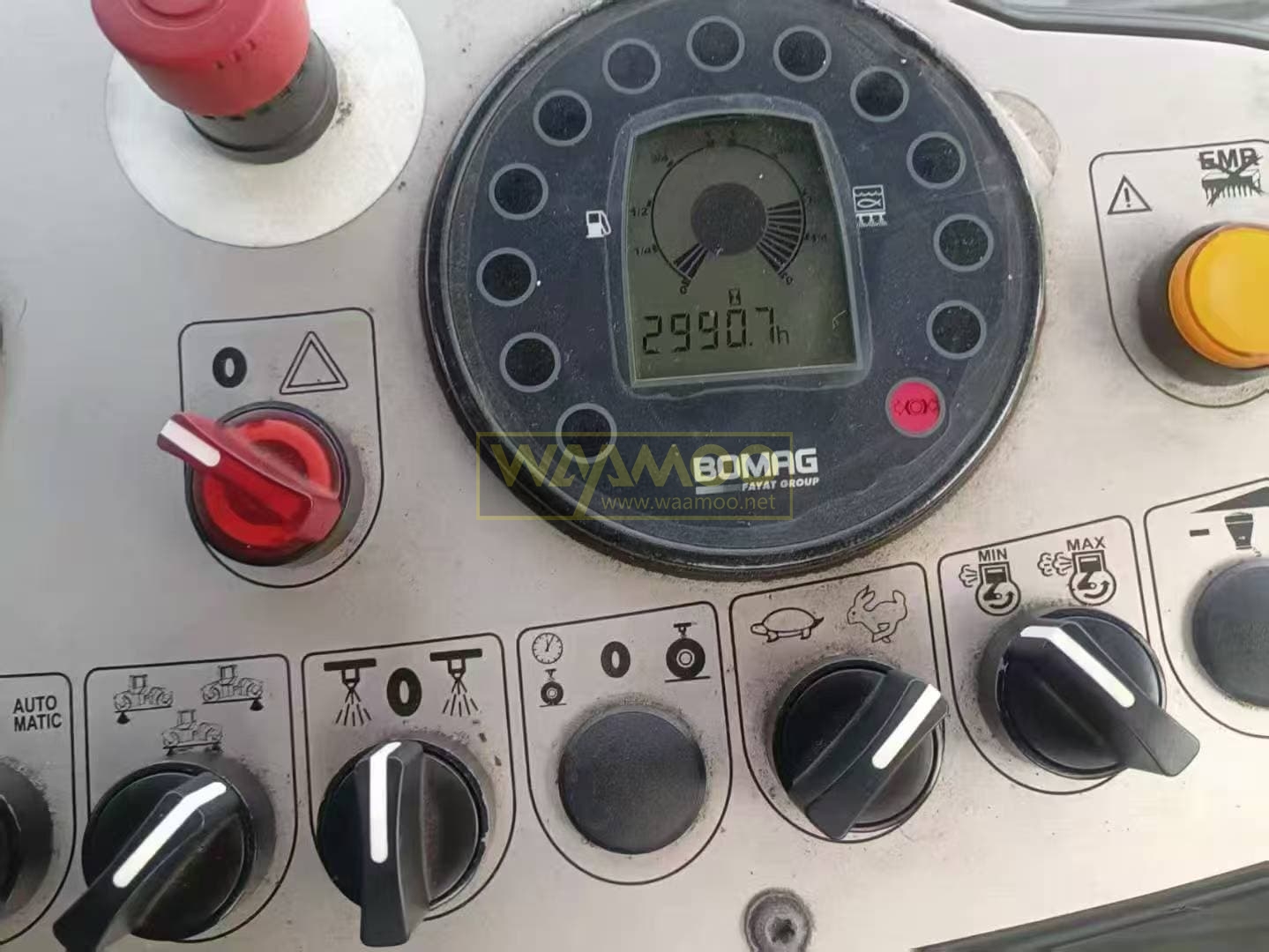 微信图片_20250721210545_1777