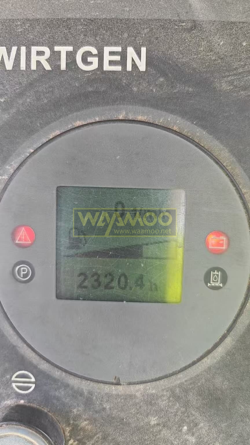 微信图片_20250731202938_2010