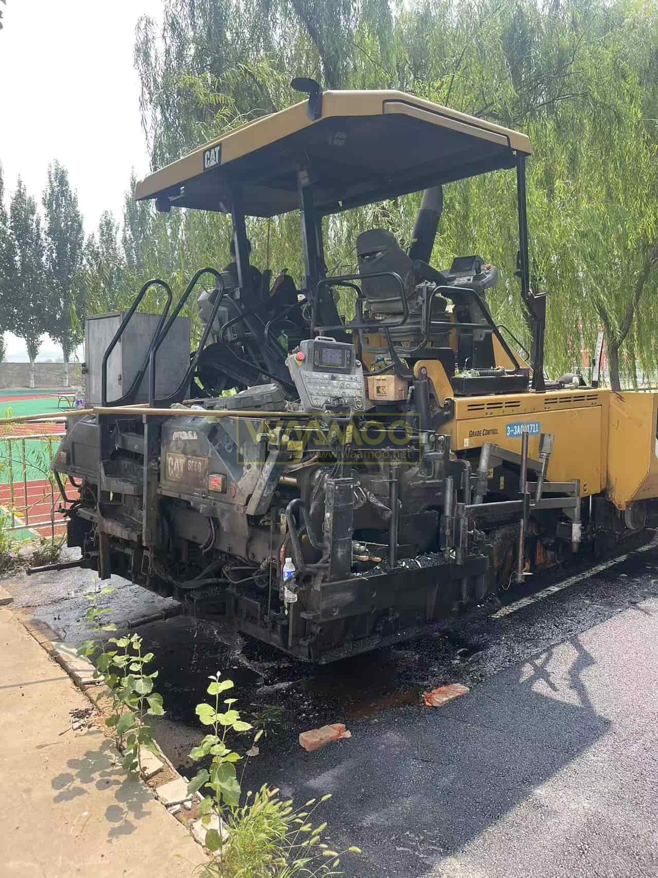 微信图片_20250806164554_2148