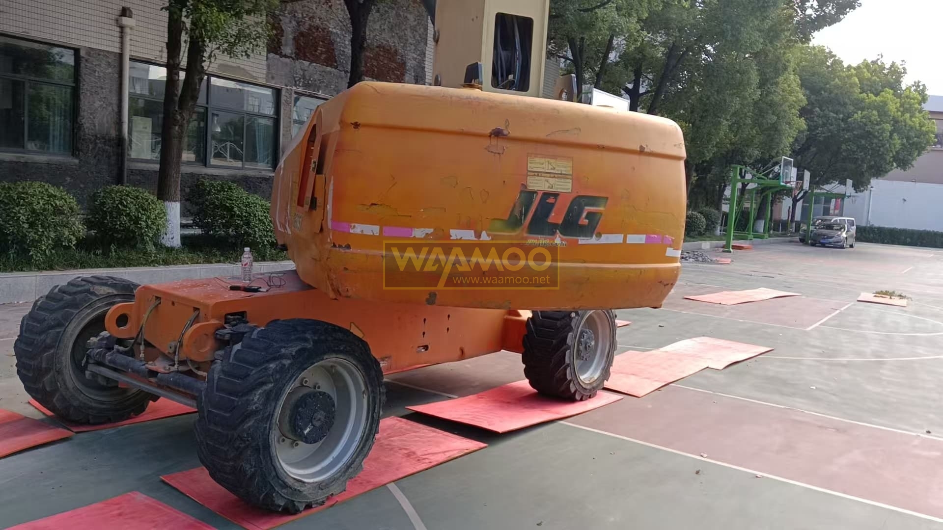 微信图片_20250811100717