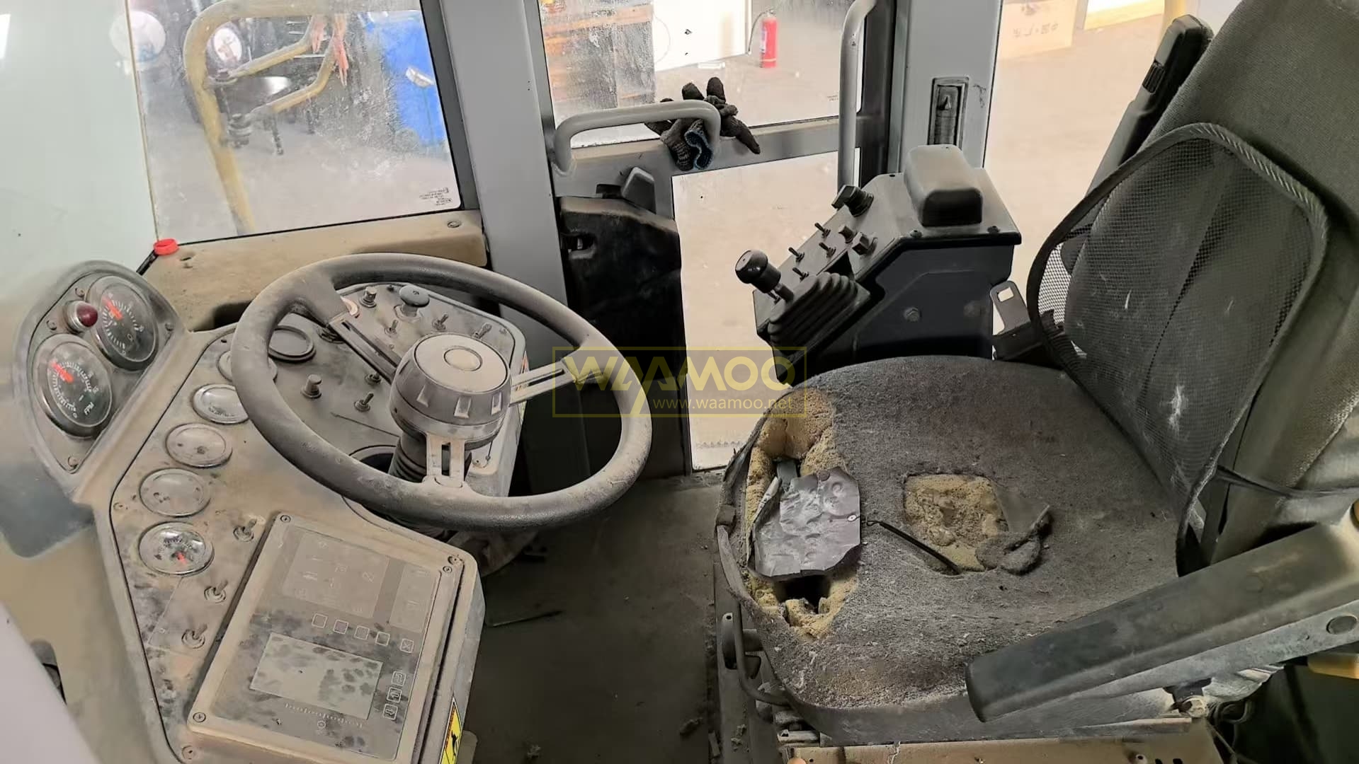 微信图片_20250811102306