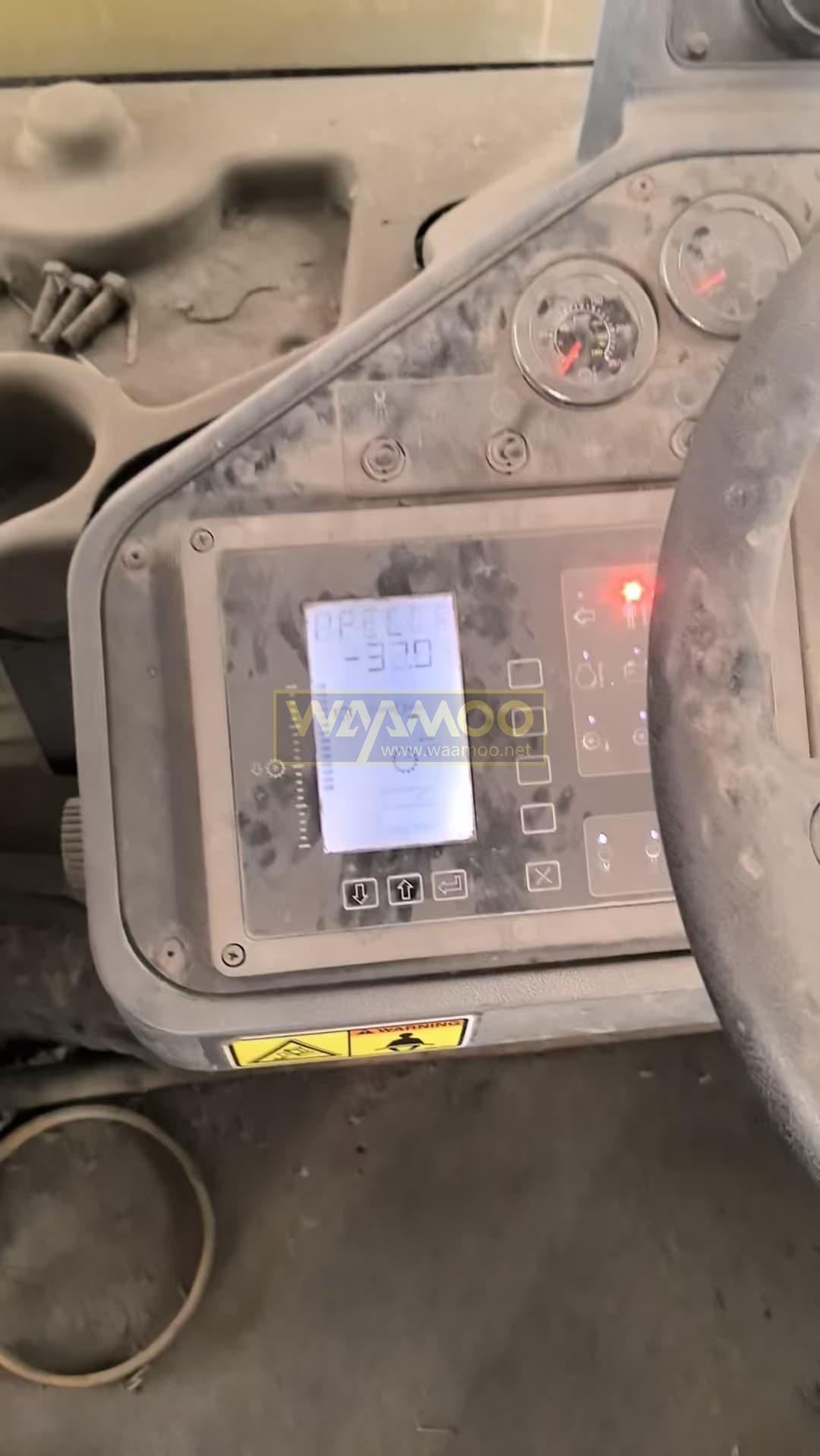 微信图片_20250811102314