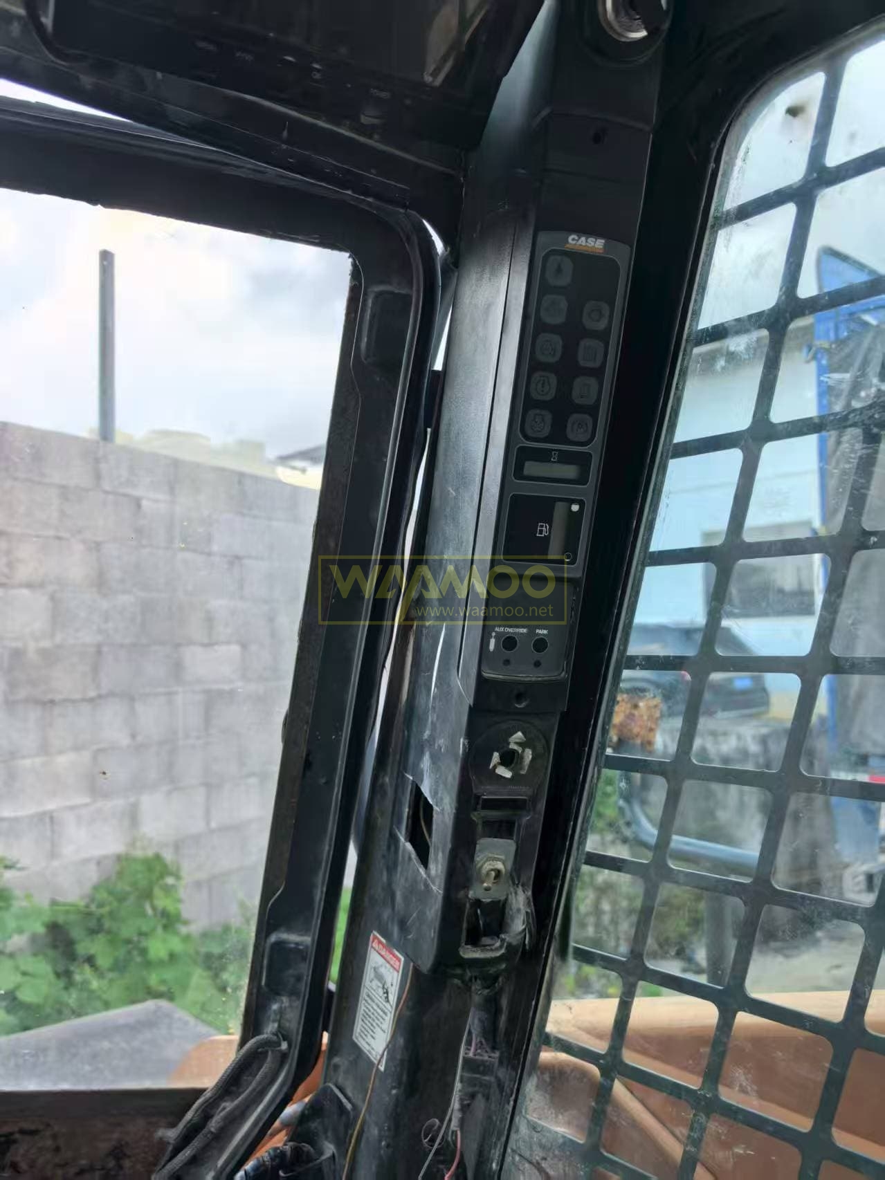 微信图片_20250811103233