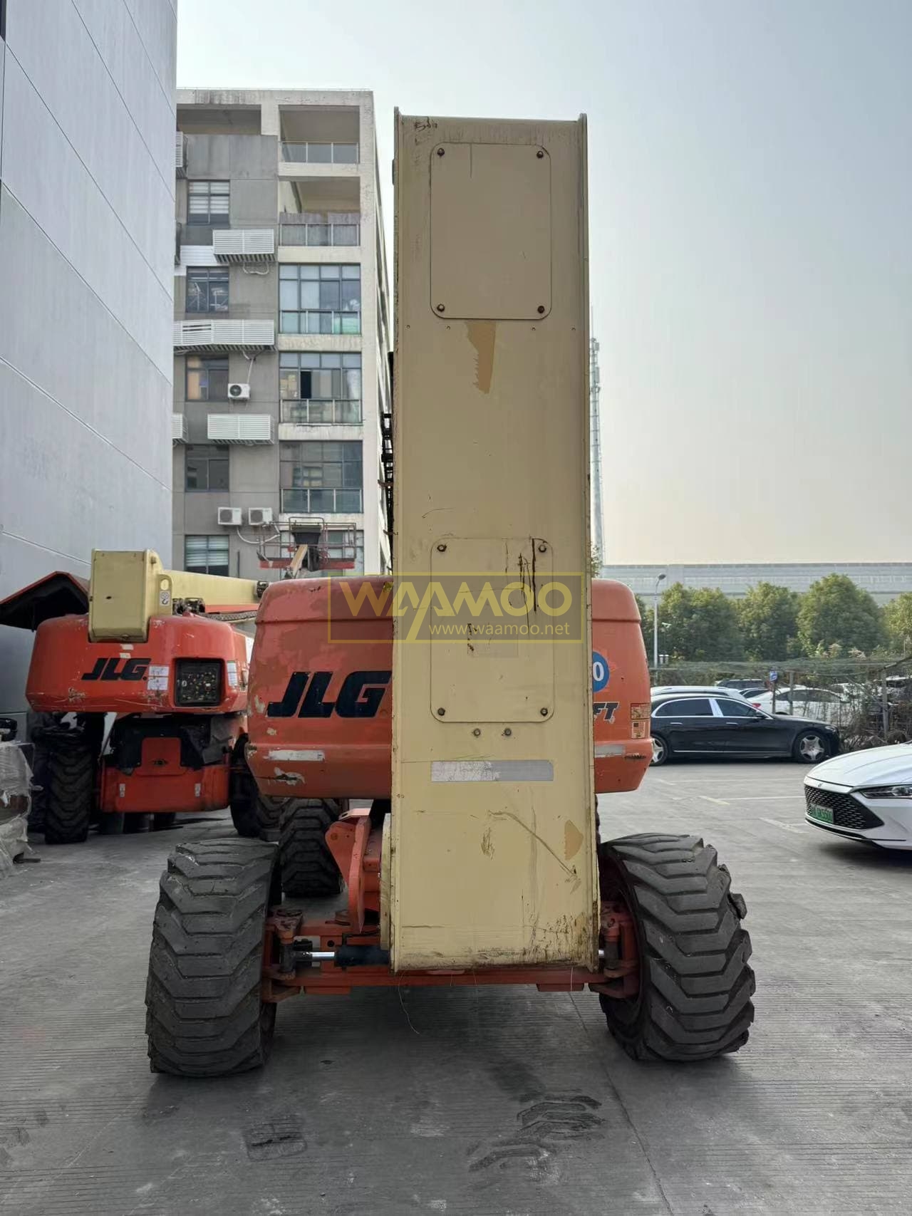微信图片_20250811103426
